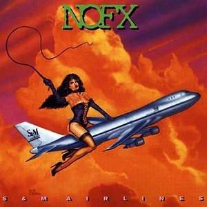 Release cover